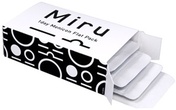 Miru 1 Day 30 Pack Miru 1 Day 30 Pack